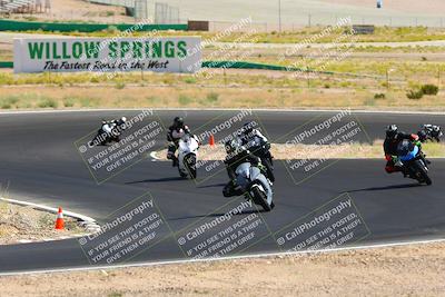 media/Sep-24-2023-Lets Ride (Sun) [[d86551c7f6]]/A Group/2pm (Turn 4a)/